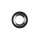 Shock Absorber Rear Axle Gas Pressure BILSTEIN for BMW 5er