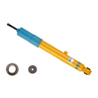 Shock absorber front axle gas spring-loaded BILSTEIN B6 for KIA SORENTO I