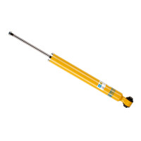 Shock absorber rear gas non-spring BILSTEIN B8 Plus for...
