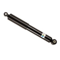 Stoßdämpfer hinten Gasdruck BILSTEIN für...