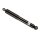 Shock Absorber Rear Axle Gas Pressure BILSTEIN for FIAT Doblo Großraumlimousine