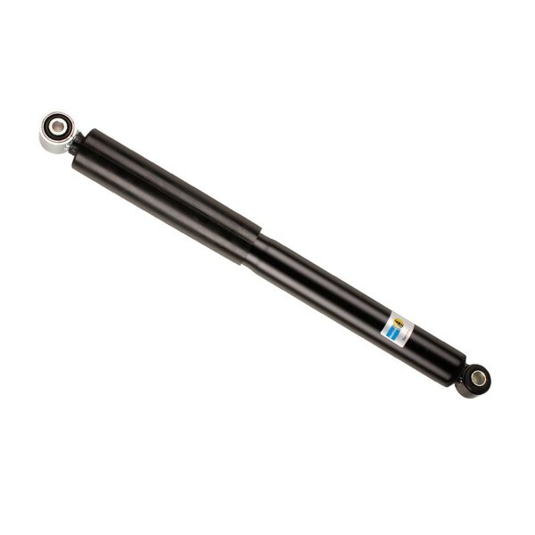 Stoßdämpfer Hinterachse Gasdruck BILSTEIN
