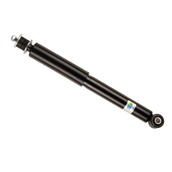 Stoßdämpfer Hinterachse Gasdruck BILSTEIN für u.a. KIA Carnival/Grand Carnival III