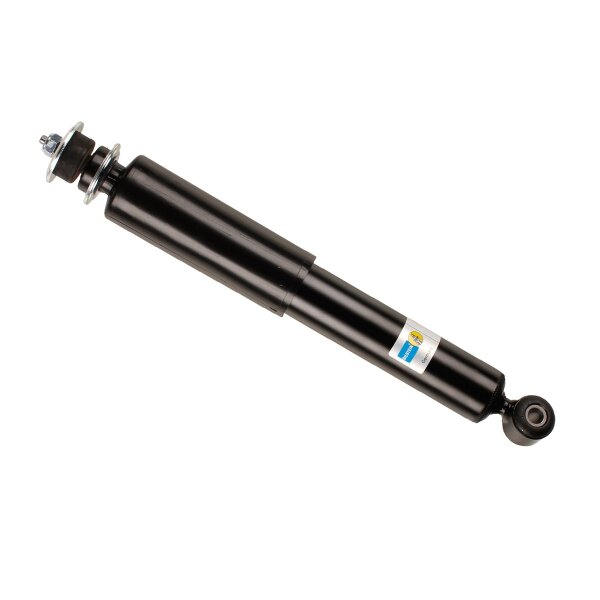 Shock absorber front axle gas non-spring BILSTEIN B4 for...