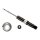 Stoßdämpfer Hinterachse Gasdruck BILSTEIN für u.a. HONDA Civic VII Hatchback