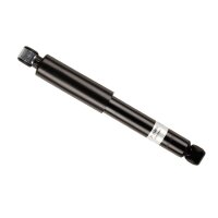 Shock Absorber Rear Axle Gas Pressure BILSTEIN for e.g....