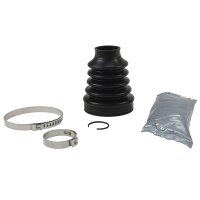 Bellow Kit Drive Shaft TPE Ø 28mm with grease...