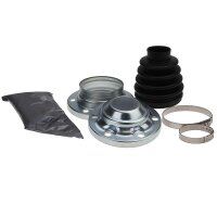 Bellow Kit Drive Shaft TPE Ø 29mm Flexible Joint...
