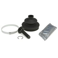Bellow Kit, drive shaft NBR (nitrile butadiene rubber)...