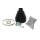 Bellow Kit, drive shaft TPE (thermoplastic elastomer) LÖBRO for e.g. TOYOTA Auris