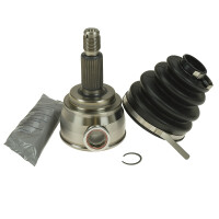 Gelenksatz Antriebswelle NBR Ø83mm +Fett...