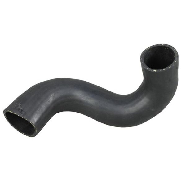 Charge air hose intercooler right METZGER for FORD TRANSIT V363