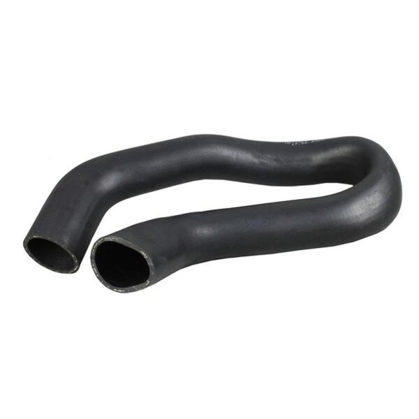 Intercooler top charge air hose METZGER for PEUGEOT 308 SW