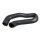 Intercooler top charge air hose METZGER for PEUGEOT 308 SW