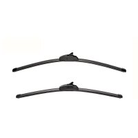 Front wiper blade optical wear warning 600 mm SWF for...