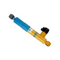 Fahrwerkssatz Federn Dämpfer Gas BILSTEIN B16 für u.a. VW CALIFORNIA T6