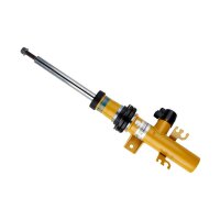 Suspension Kit, springs/shock absorbers Gas Pressure BILSTEIN