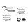 Suspension Kit, springs/shock absorbers Gas Pressure BILSTEIN