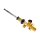 Suspension Kit, springs/shock absorbers Gas Pressure BILSTEIN