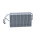 Evaporator air conditioning no valve 200 mm - 308 mm NRF for e.g. MB E-CLASS