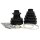 Faltenbalgsatz, Antriebswelle TPE (thermoplastischer Elastomer) LÖBRO für u.a. FORD Mondeo III