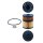 Oil filter filter insert 91mm KNECHT for RENAULT ESPACE IV (JK0/1_)
