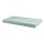 Cabin filter particle filter KNECHT for FORD FOCUS I (DAW/ DBW)