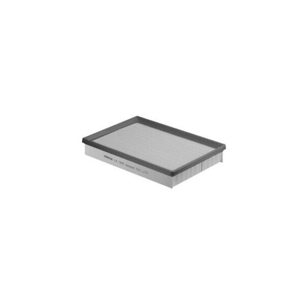 Luftfilter Filtereinsatz MAHLE für FORD FOCUS C-MAX (DM2)