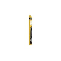 Wiper blade SWF for BMW 3 Coupe