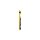 Wiper blade SWF for RENAULT CLIO II