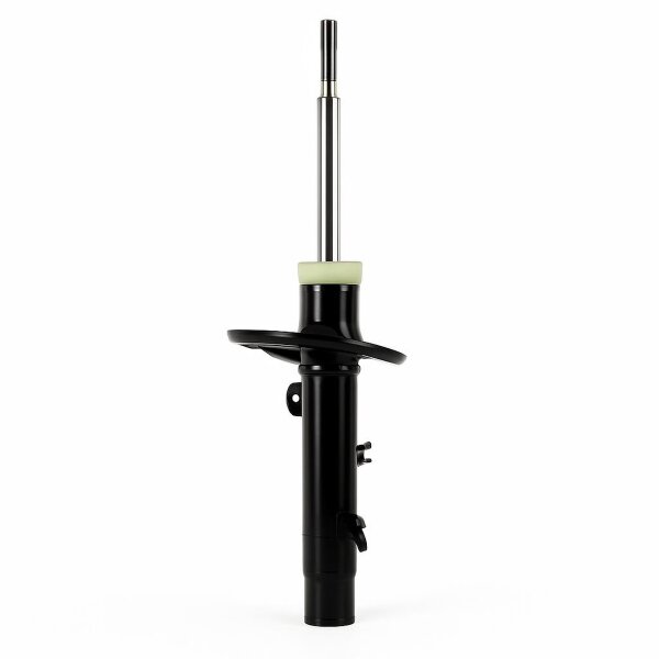 Stoßdämpfer vorne links Gasdruck KYB IAM-Expertise für u.a. PEUGEOT 208