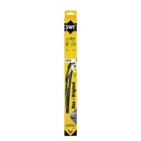 Wiper blade SWF for SAAB 9-5 station wagon