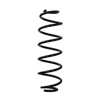 Suspension spring rear axle Ø 9.8 mm 374 mm EIBACH...