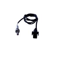 Lambda probe jump probe 4 leads NTK for VW GOLF III and...
