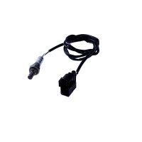 Lambda probe jump probe 4 leads NTK for VW GOLF III and others