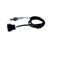 Lambda probe jump probe 4 leads NTK for VW GOLF III and others