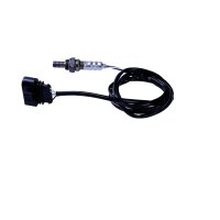 Lambda probe jump probe 4 leads NTK for VW GOLF III and others