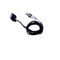 Lambda probe jump probe 4 leads NTK for VW GOLF III and others