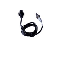 Lambda probe jump probe 4 leads NTK for VW GOLF III and others