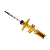 Shock Absorber Front Axle Gas Pressure BILSTEIN
