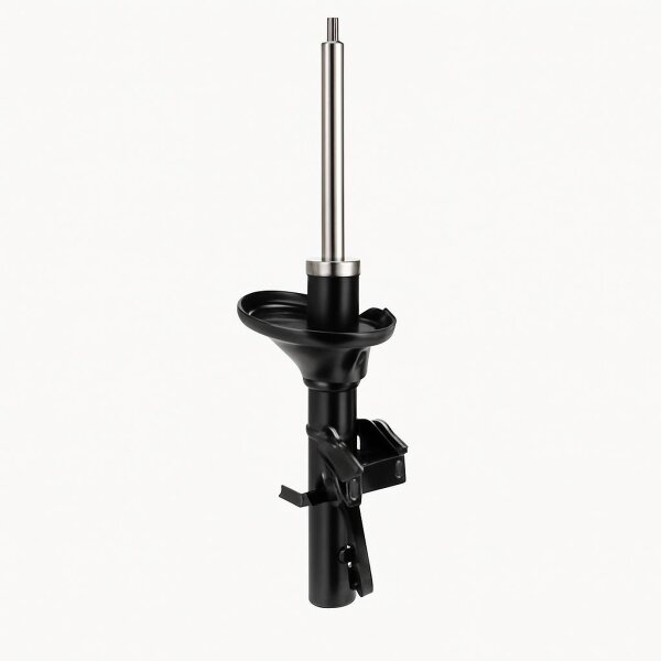 Shock Absorber KYB for e.g. FORD Mondeo I