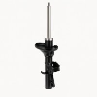 Shock Absorber KYB for e.g. FORD Mondeo I