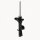 Shock Absorber KYB for e.g. FORD Mondeo I