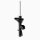 Shock Absorber KYB for e.g. FORD Mondeo I