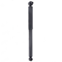 Shock Absorber rear axle gas pressure telescopic KYB...