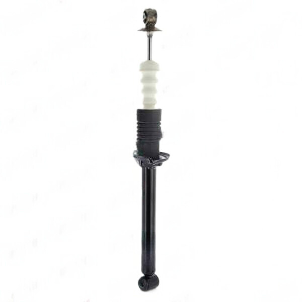 Shock Absorber rear axle gas pressure shock absorber KYB...