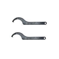 Suspension kit springs dampers gas pressure BILSTEIN B16...