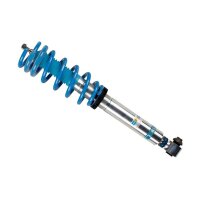 Fahrwerkssatz, Federn/Dämpfer Gasdruck BILSTEIN für u.a. BMW 5er