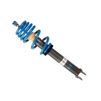 Fahrwerkssatz, Federn/Dämpfer Gasdruck BILSTEIN für u.a. PORSCHE 911