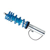 Fahrwerkssatz, Federn/Dämpfer Gasdruck BILSTEIN für u.a. PORSCHE 911